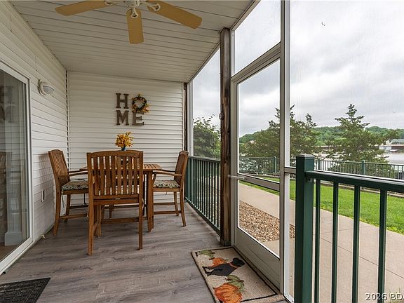 2nd image of 414 Cedar Heights Dr Unit 1B