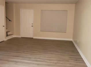 144 Wiseman Way, Upland, CA 91786