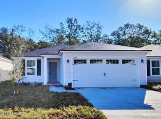 2233 Kistlers Ridge Way, Jacksonville, FL 32221
