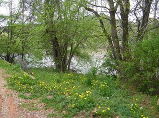 2127-154 County Rd, Glenwood Springs, CO 81601