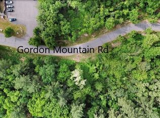 0 Gordon Mountain Rd, Windham, NH 03087