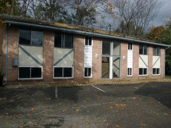 3385 Wallace Ct SW APT B