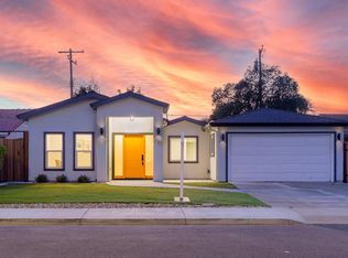 1758 Higgins Ave, Santa Clara, CA