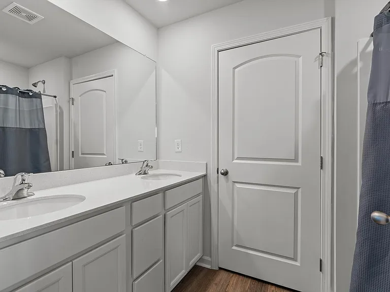 21440 Old Poseidon Ln — Photo 16