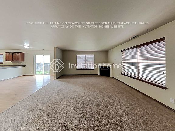 5th image of 11324 178th Avenue Ct E