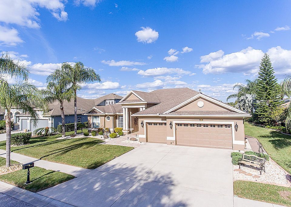 1st image of 16525 Ivy Lake Dr