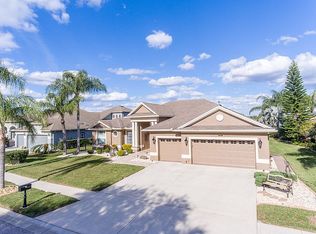 16525 Ivy Lake Dr, Odessa, FL 33556