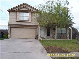 5th image of 3605 Winchester Dr