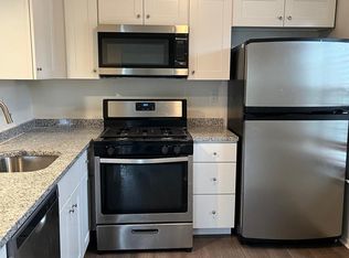 532 Shetland Ct #532, Sewell, NJ 08080