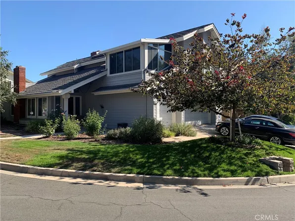 22602 Wood Shadow Ln, Lake Forest, CA 92630