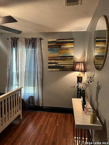 2 bed, 2.0 bath, 875 sqft, $1,450 — Photo 4
