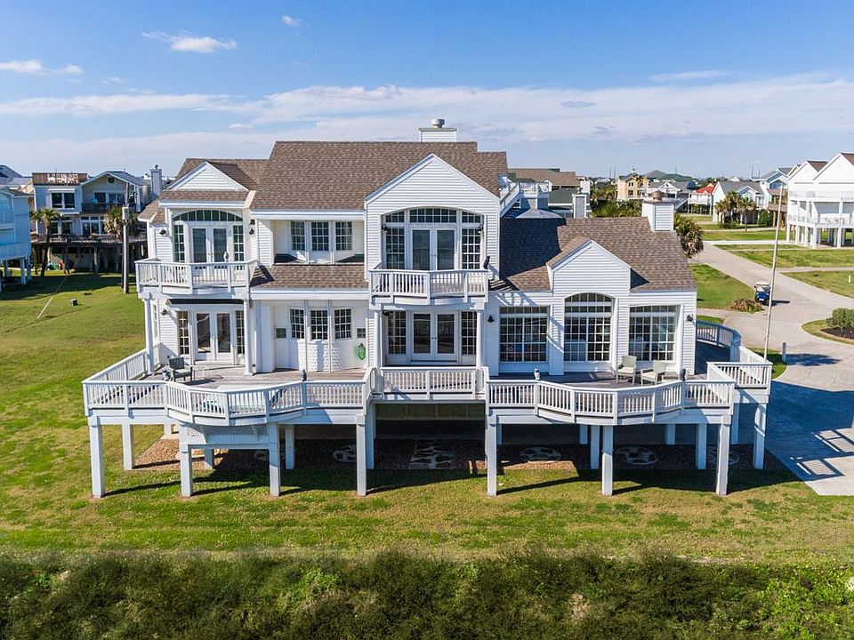 1st image of 4215 Sea Eagle Ln