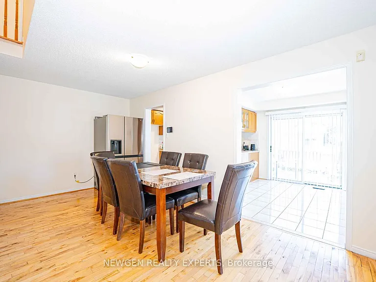 1 Kitto Ct — Photo 11