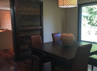 4220 SW Shattuck Rd, Portland, OR 97221