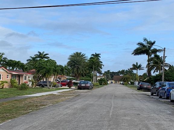 5th image of 20100 NW 13th Ave