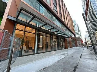2 bed, $3,300 — Photo 2