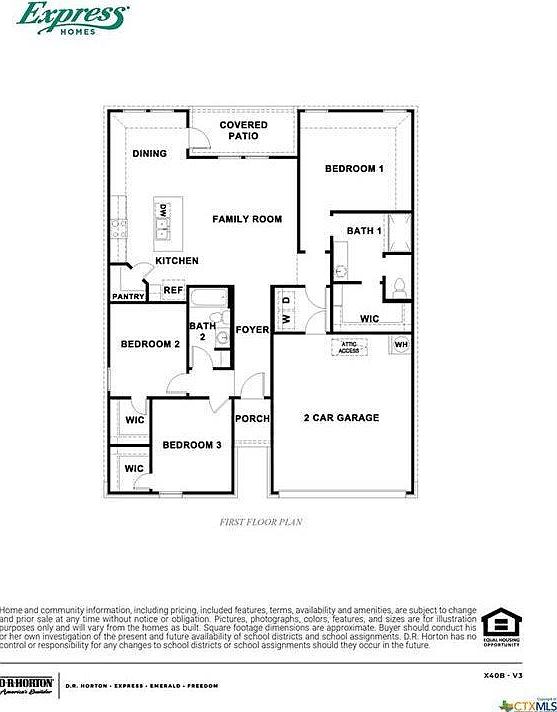 2nd image of 9508 Falme Ln