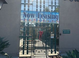 9212 Stewart And Gray Rd APT A, Downey, CA 90241