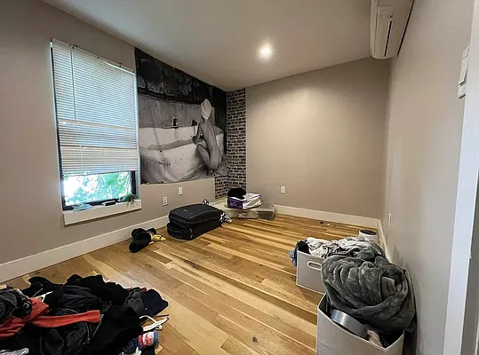 Rented by Doorway NYC, LLC | media 12