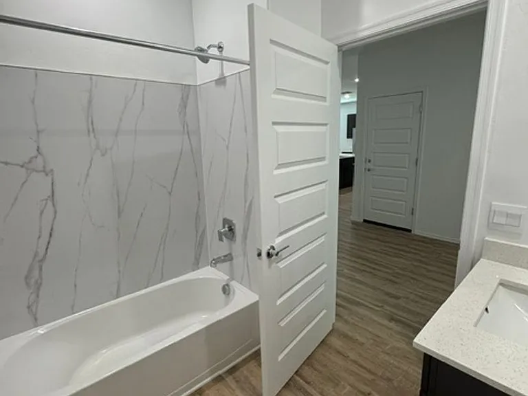 10004 N Guayacan Trl — Photo 5