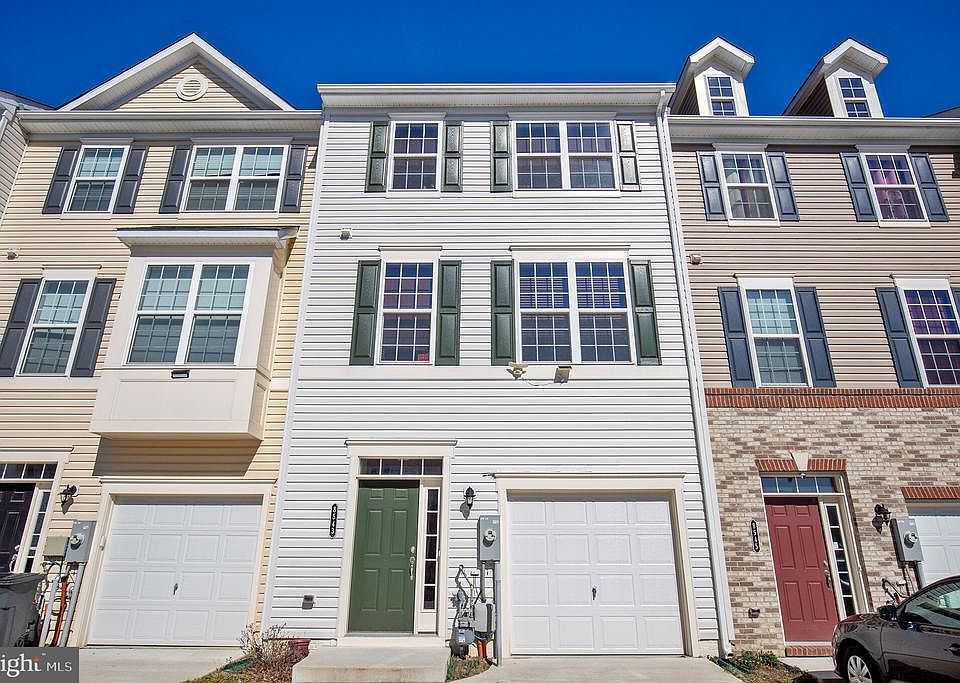 1st image of 8543 Golden Eagle Ln