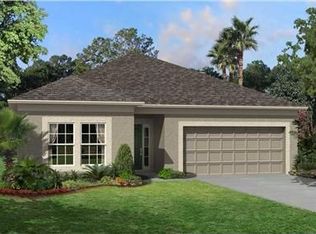 8842 39th Street Cir E, Parrish, FL 34219