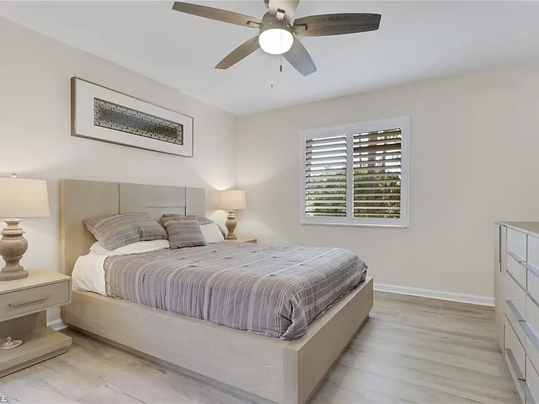 800 Augusta Blvd #B201 — Photo 13