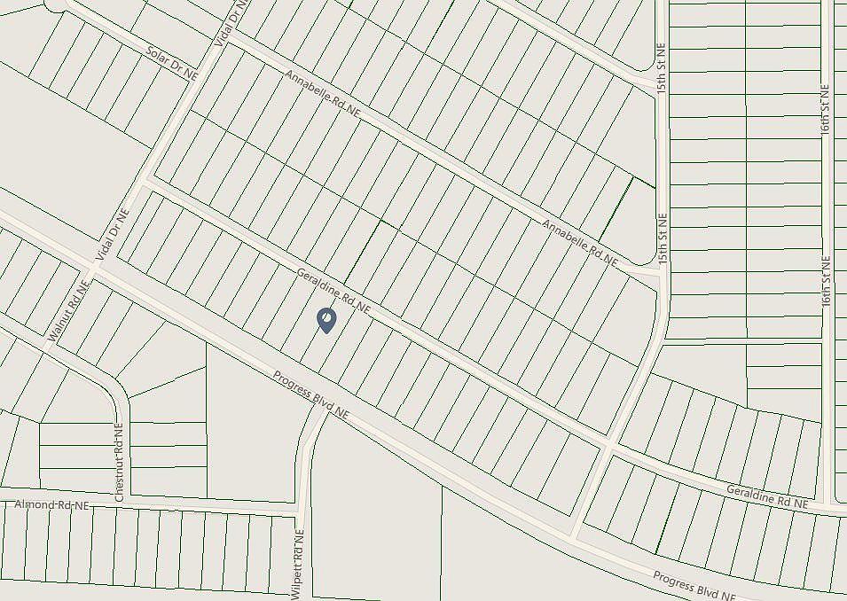 2nd image of 1236 Progress Joyce Rd