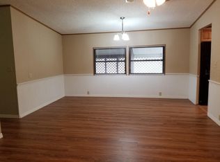 312 Arapaho Trl, Winter Springs, FL 32708