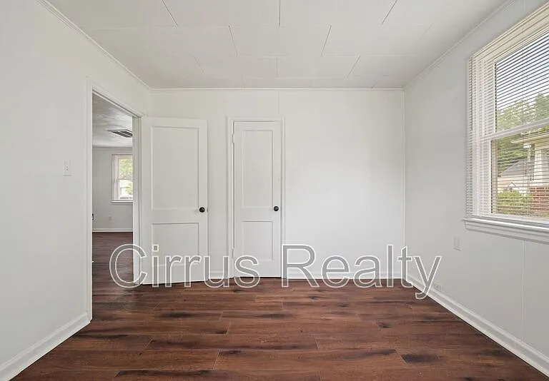 2822 Ryland Rd — Photo 15
