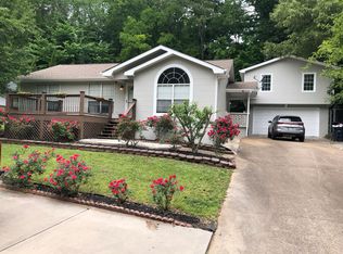 13 Arnold Dr, Chattanooga, TN 37412