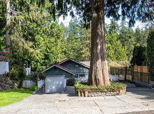 4555 The Cedars, Bremerton, WA 98312