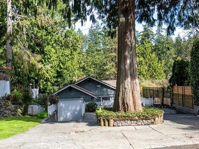 4555 The Cedars, Bremerton, WA, 98312