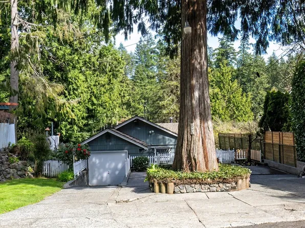 4555 The Cedars, Bremerton, WA 98312