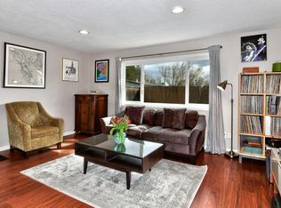 840 Murray Rd, Glen Ellen, CA