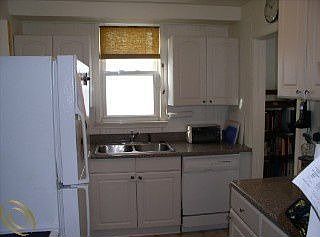 1st image of 8781 Saratoga Ave