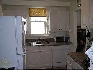 8781 Saratoga Ave photo 1