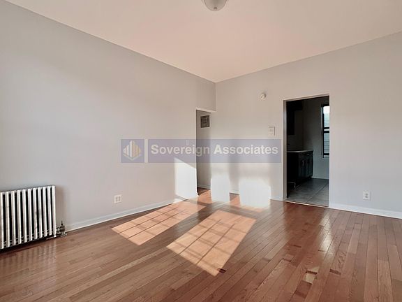2nd image of 609 W 177th St APT 2