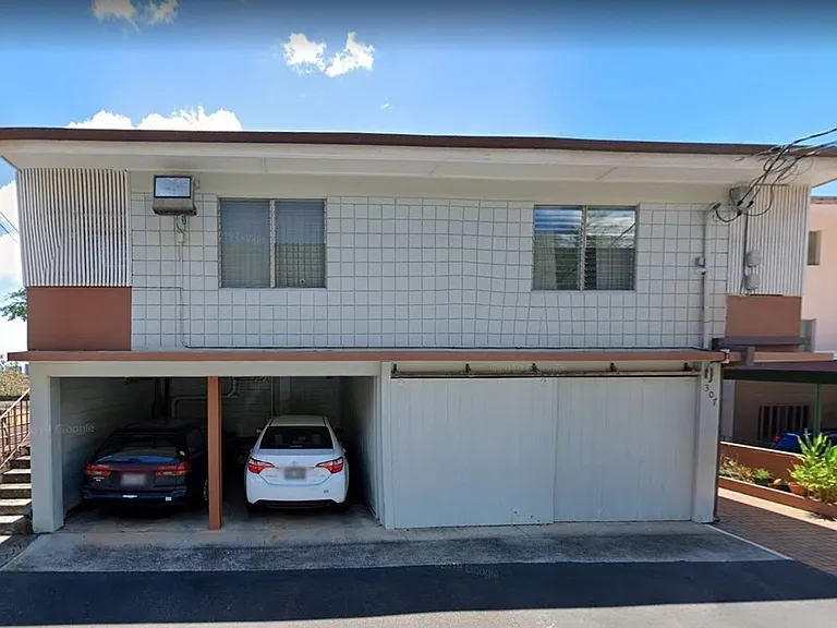 307 Prospect St — Photo 8
