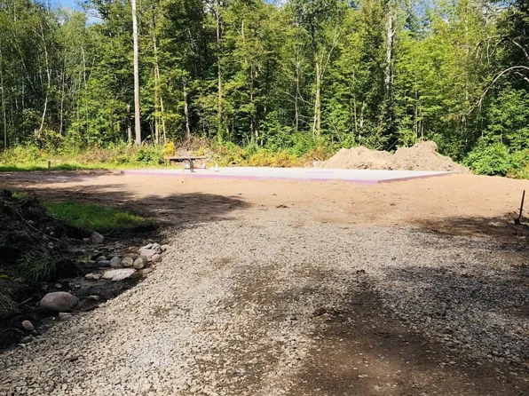 44131 Nature Ave, Palisade, MN 56469