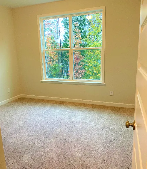 228 George Pine Way — Photo 14