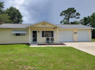 11140 SW 75th Ave, Ocala, FL 34476