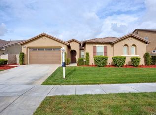 7209 Tiburon Dr, Eastvale, CA 92880