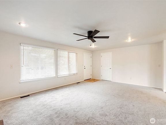 5th image of 343 E 91st Street