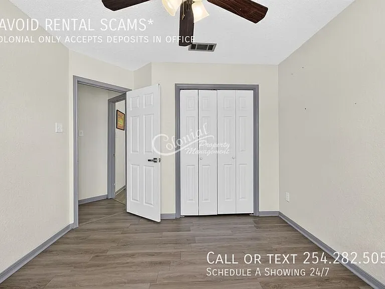 622 Atkinson Ave — Photo 13