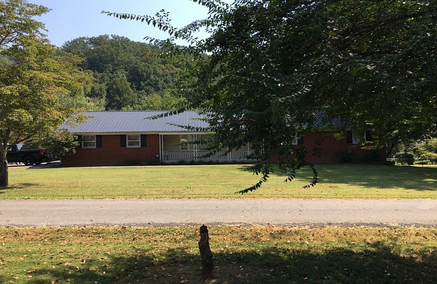 1st image of 1408 Robertson Blvd