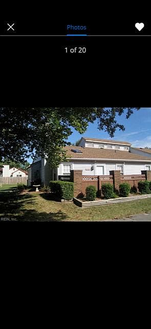 1st image of 1408 Lake Geneve Dr