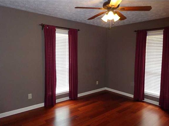 4th image of 454 Hillabee Dr