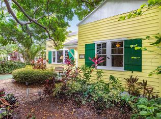 204 NE 17th Ave, Fort Lauderdale, FL 33301