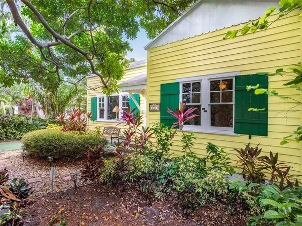 204 NE 17th Avenue, Fort Lauderdale, FL 33301